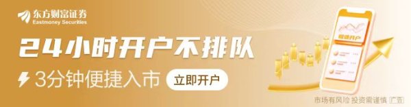 配资公司开户 “冰雪热”涌动 概念股大爆发！7只概念股业绩有望持续增长